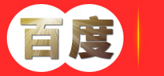 湖南格庭门窗工程有限公司